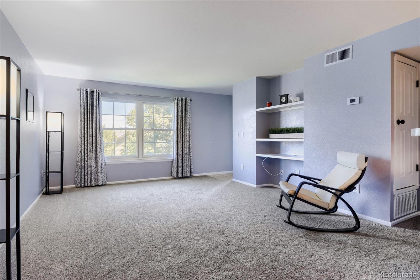 9283 E Arbor Cir #F, Englewood, CO 80111