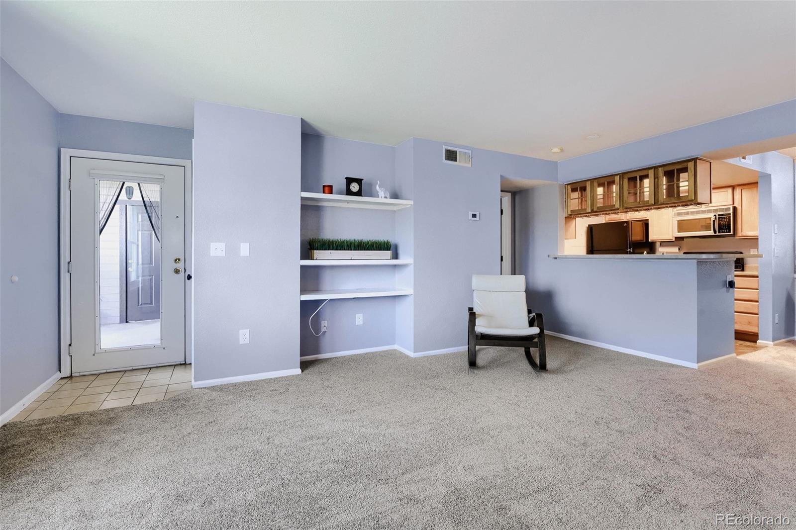 9283 E Arbor Cir #F, Englewood, CO 80111