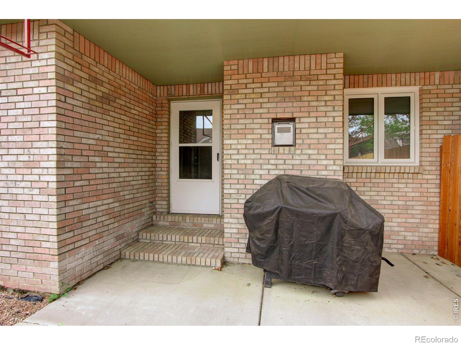 1531 W Swallow Rd #22, Fort Collins, CO 80526