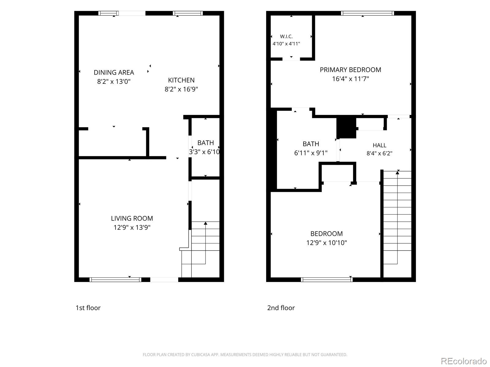 9240 E Lehigh Ave, Denver, CO 80237