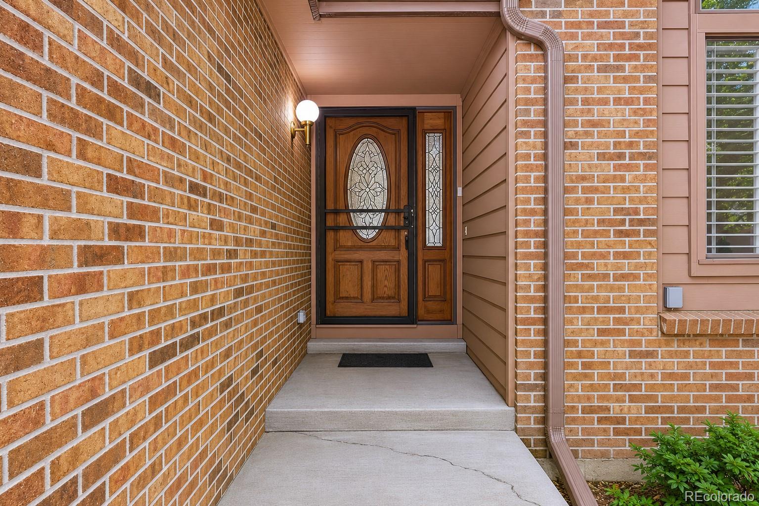 7900 E Dartmouth Ave #77, Denver, CO 80231