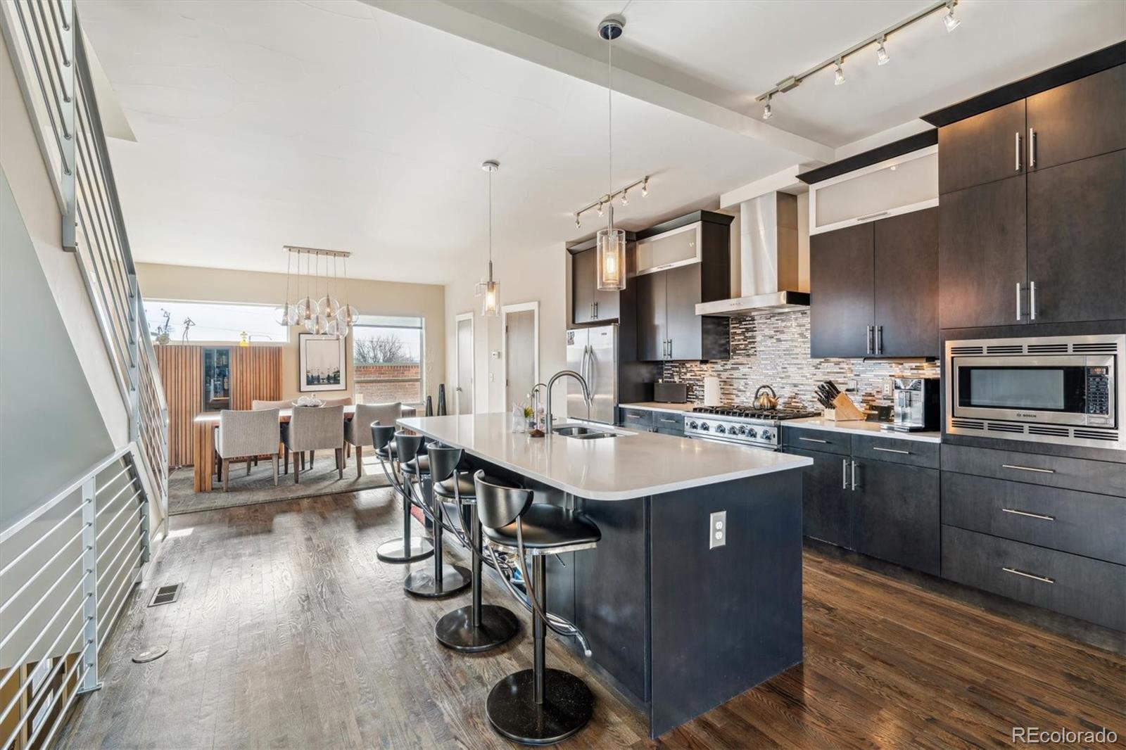 2913 Umatilla St, Denver, CO 80211