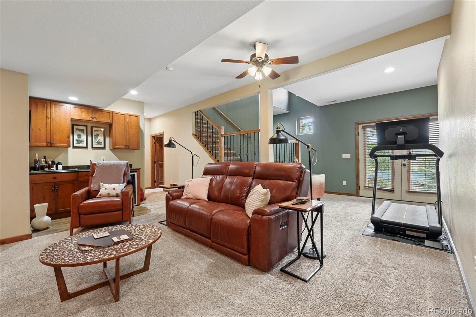 1350 Masters Dr, Woodland Park, CO 80863
