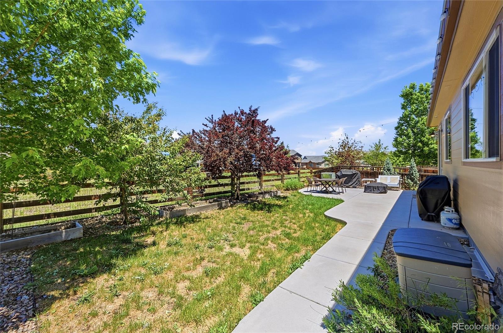 7757 Blue Water Ln, Castle Rock, CO 80108