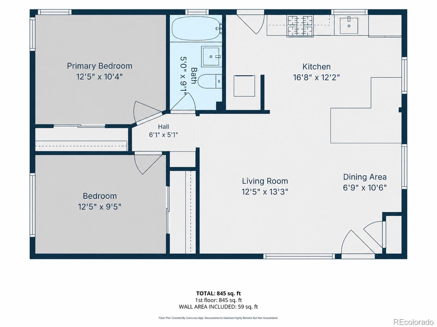 3259 Pontiac St, Denver, CO 80207