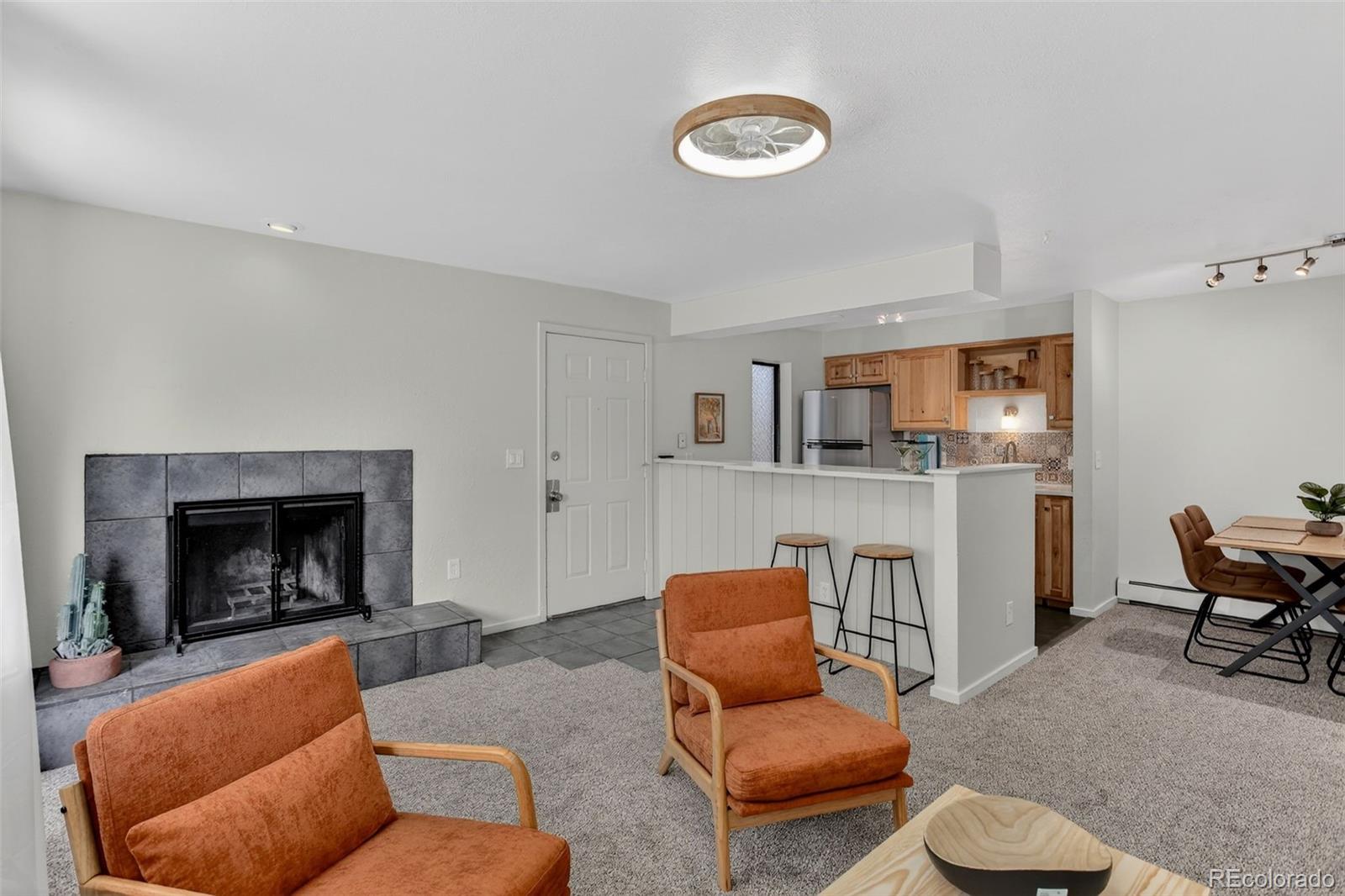 2800 Kalmia Ave #A325, Boulder, CO 80301