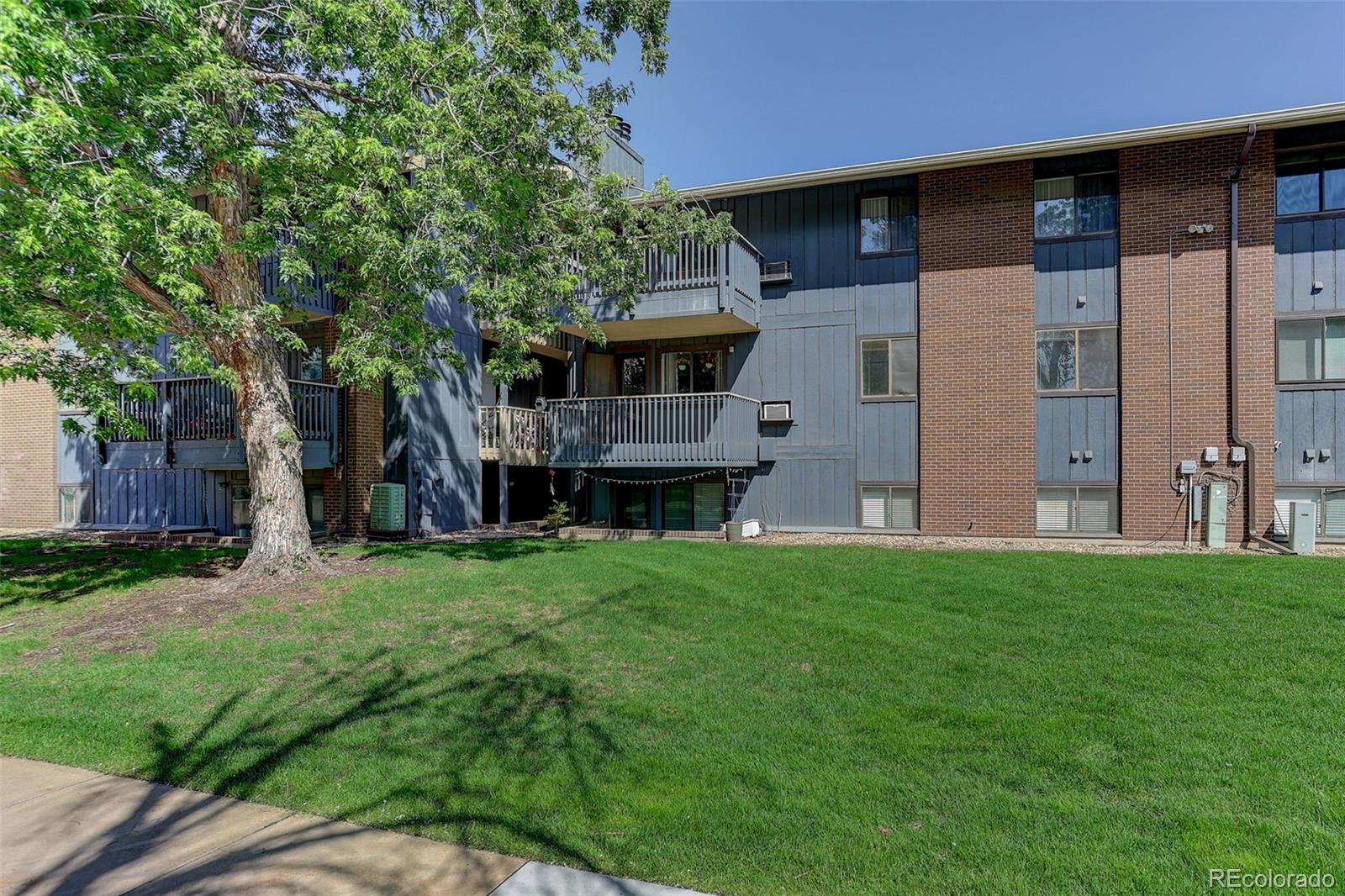2800 Kalmia Ave #A325, Boulder, CO 80301