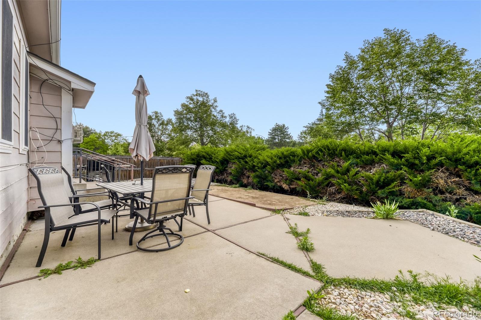 15677 E Quincy Ln, Aurora, CO 80015