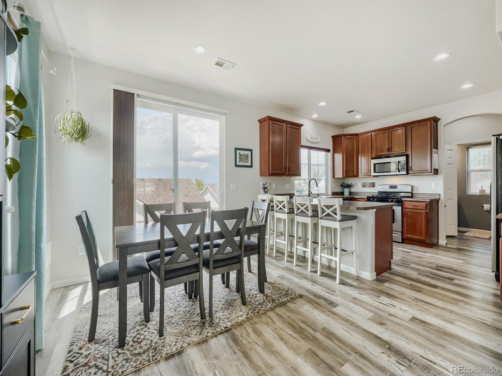 2094 Coach House Loop, Castle Rock, CO 80109