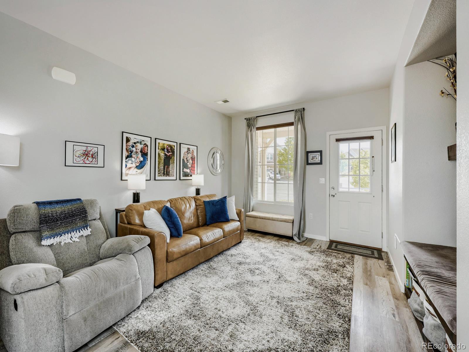 2094 Coach House Loop, Castle Rock, CO 80109
