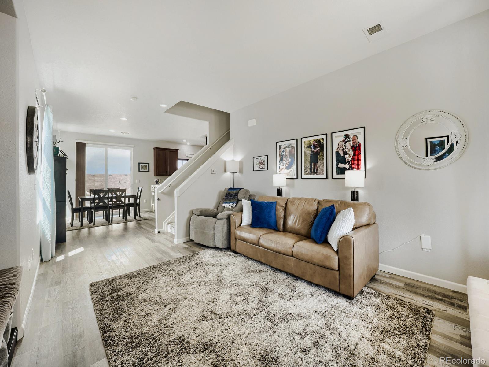 2094 Coach House Loop, Castle Rock, CO 80109