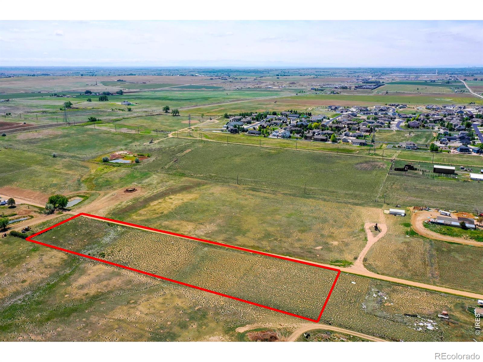 4173 York St, Dacono, CO 80514