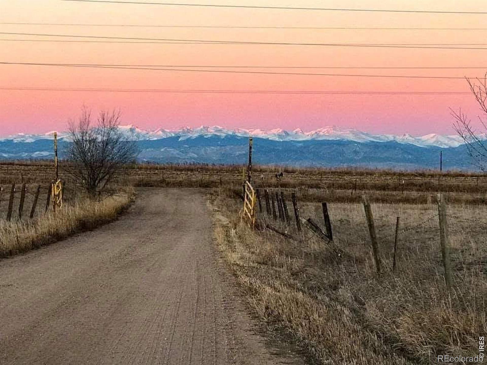 4173 York St, Dacono, CO 80514