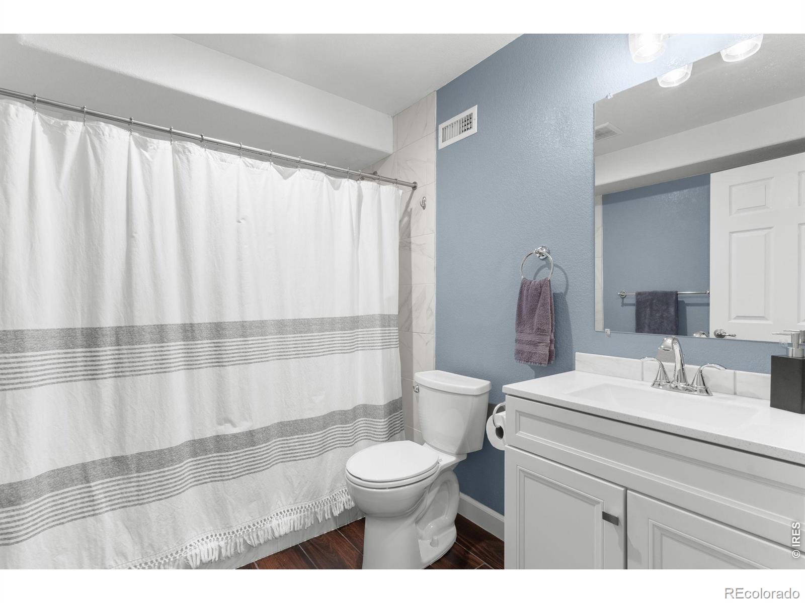 285 Bittern Dr, Johnstown, CO 80534