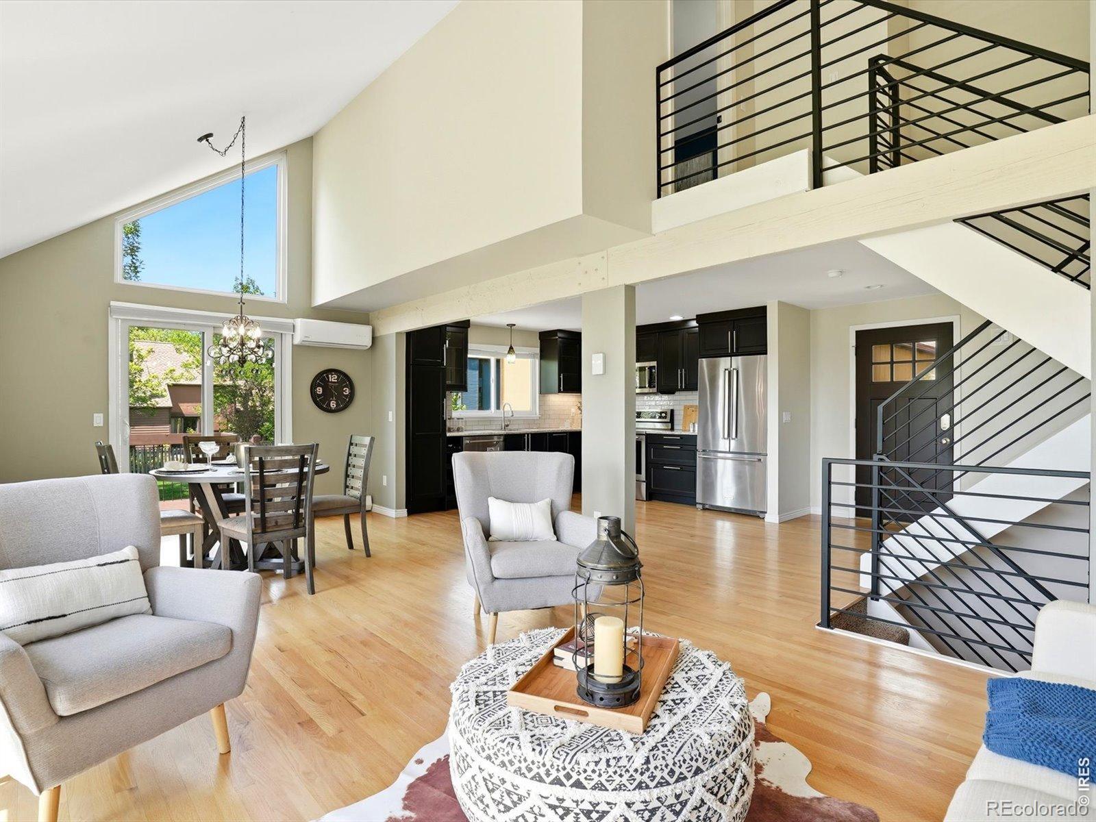 3784 Telluride Ln, Boulder, CO 80305
