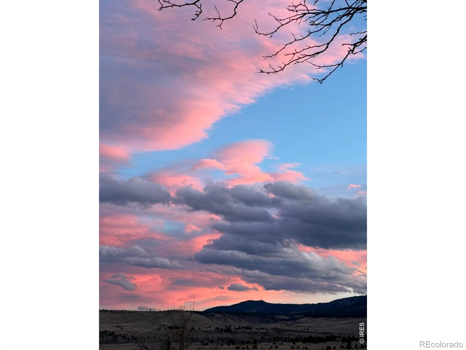 3784 Telluride Ln, Boulder, CO 80305