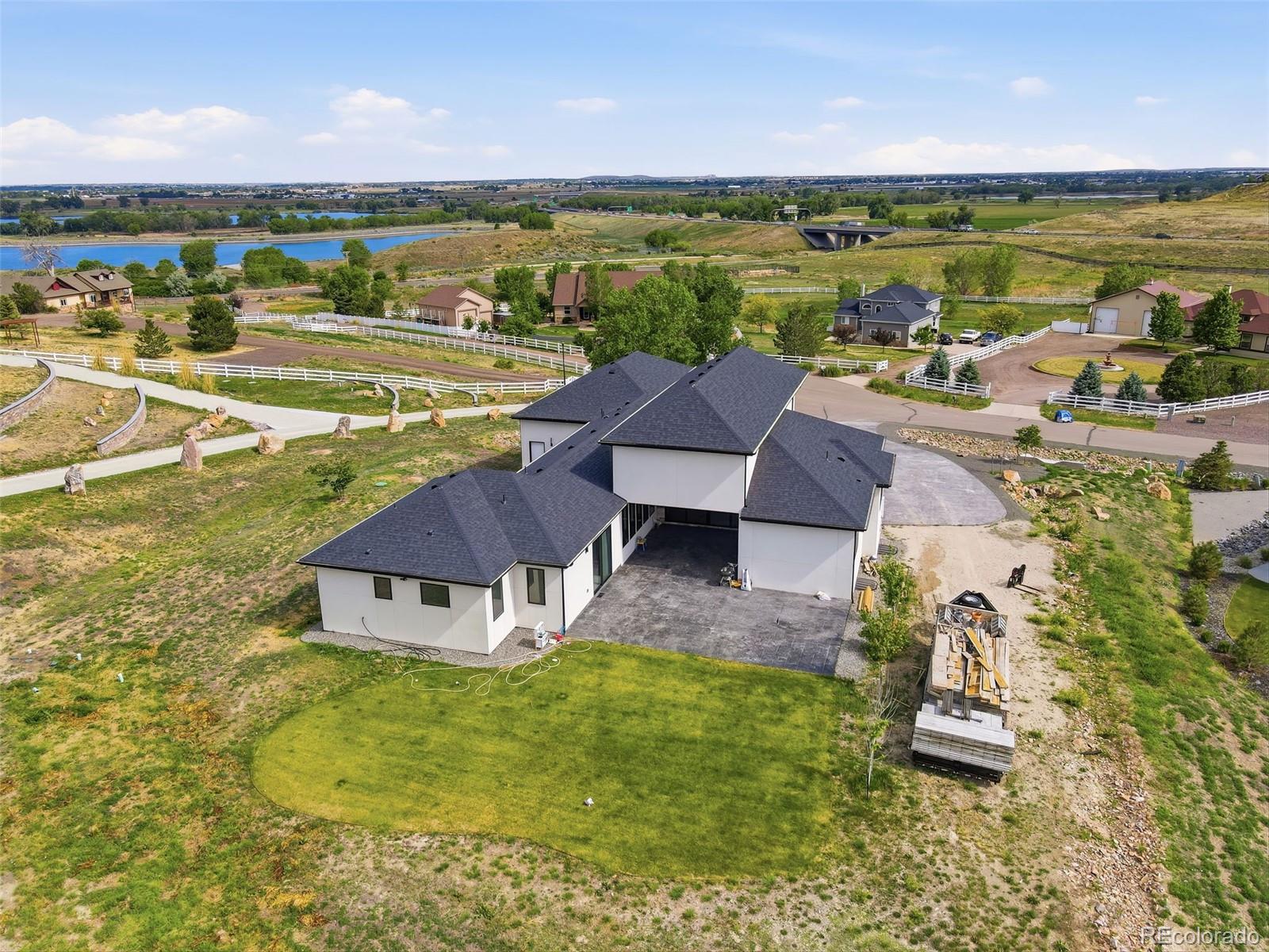 10291 E 142nd Ave, Brighton, CO 80602