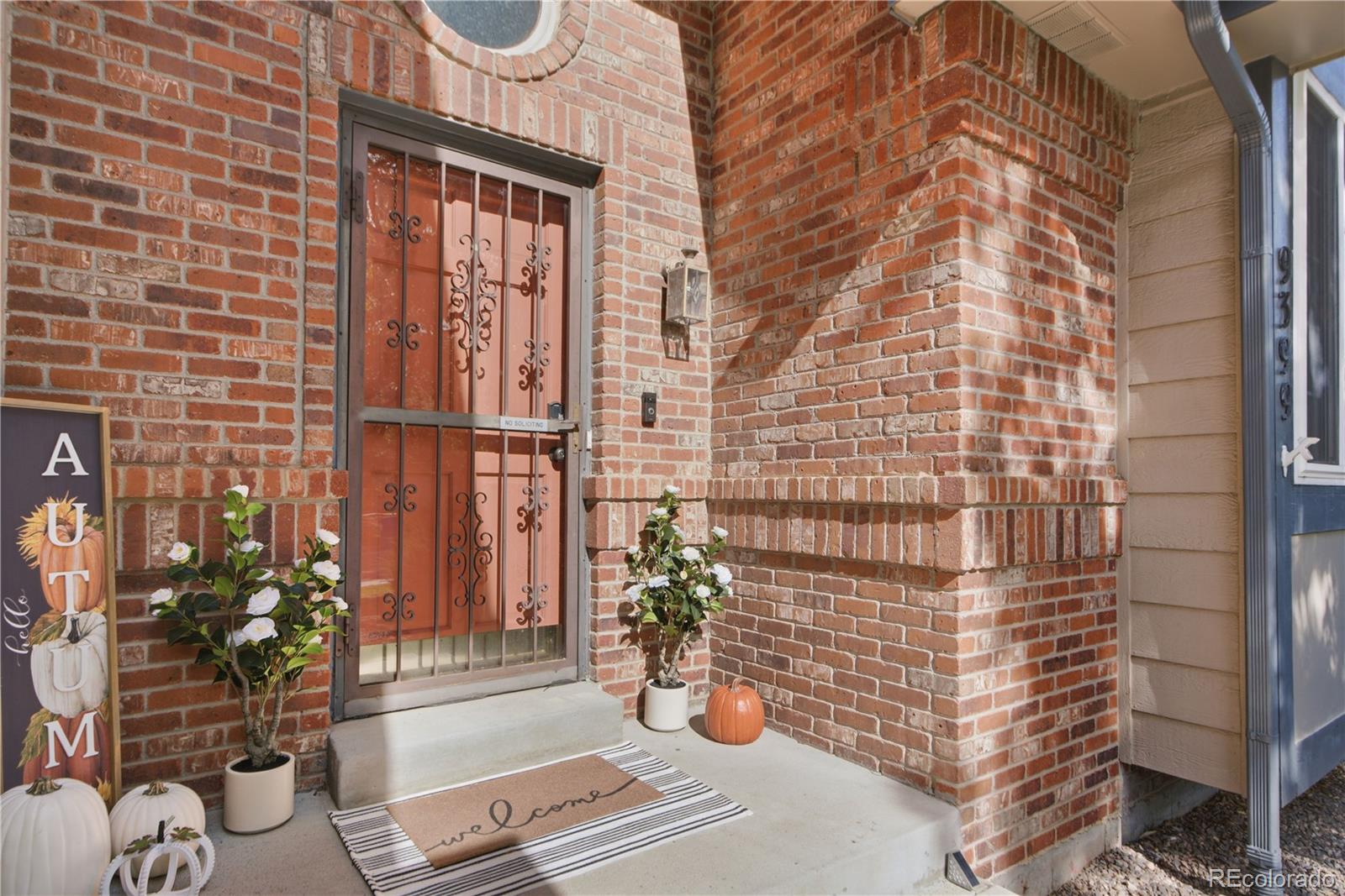 9399 Yale Ln, Highlands Ranch, CO 80130
