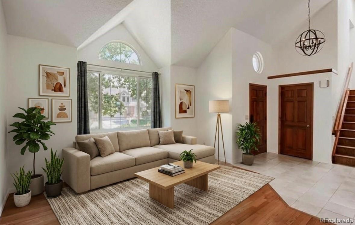 9399 Yale Ln, Highlands Ranch, CO 80130