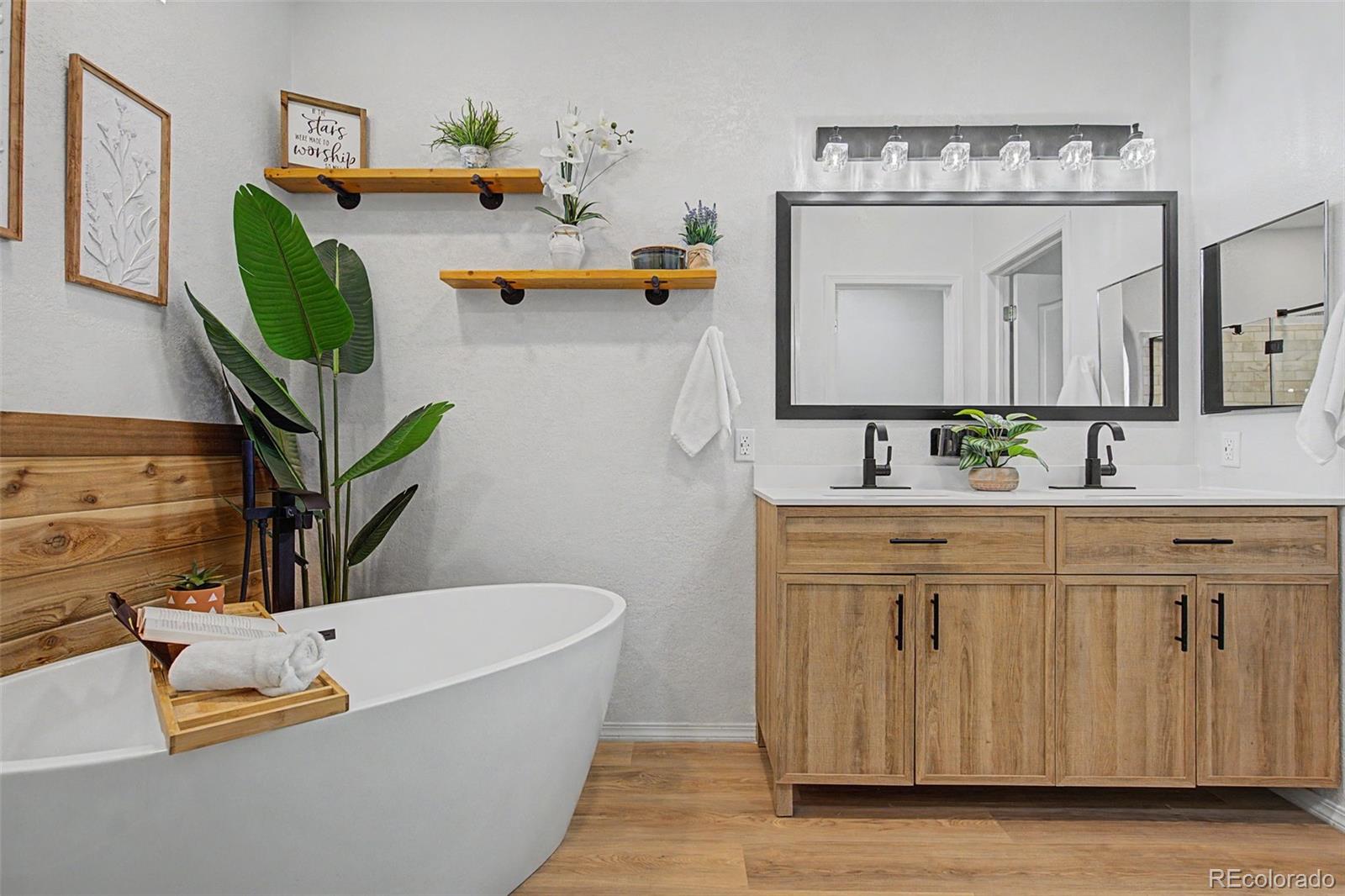 3238 Atrium Point, Colorado Springs, CO 80906