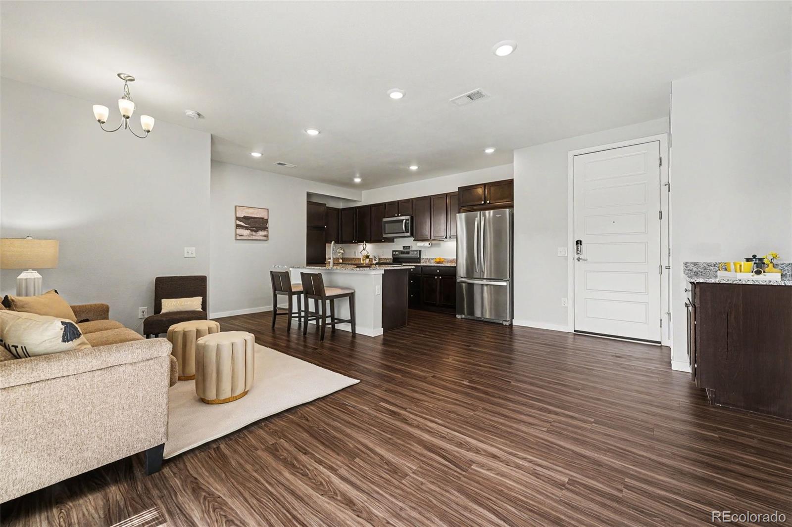 9283 Twenty Mile Rd #203, Parker, CO 80134