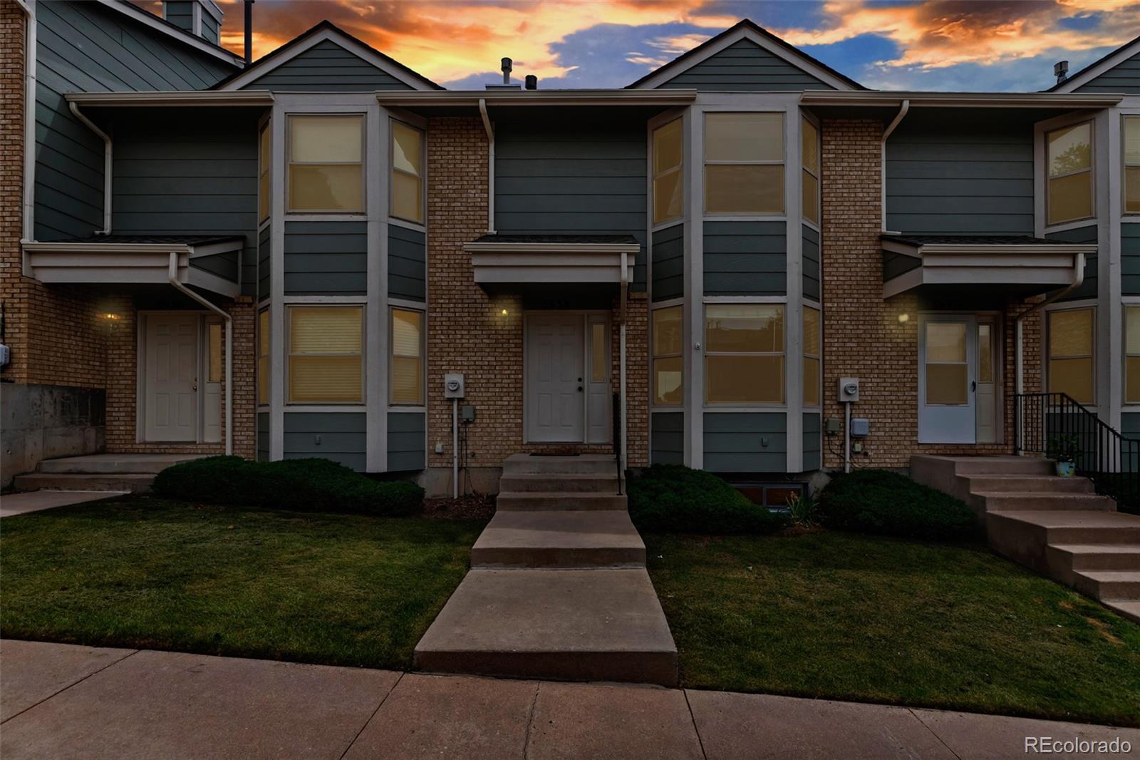 3938 Smoke Tree Dr, Colorado Springs, CO 80920