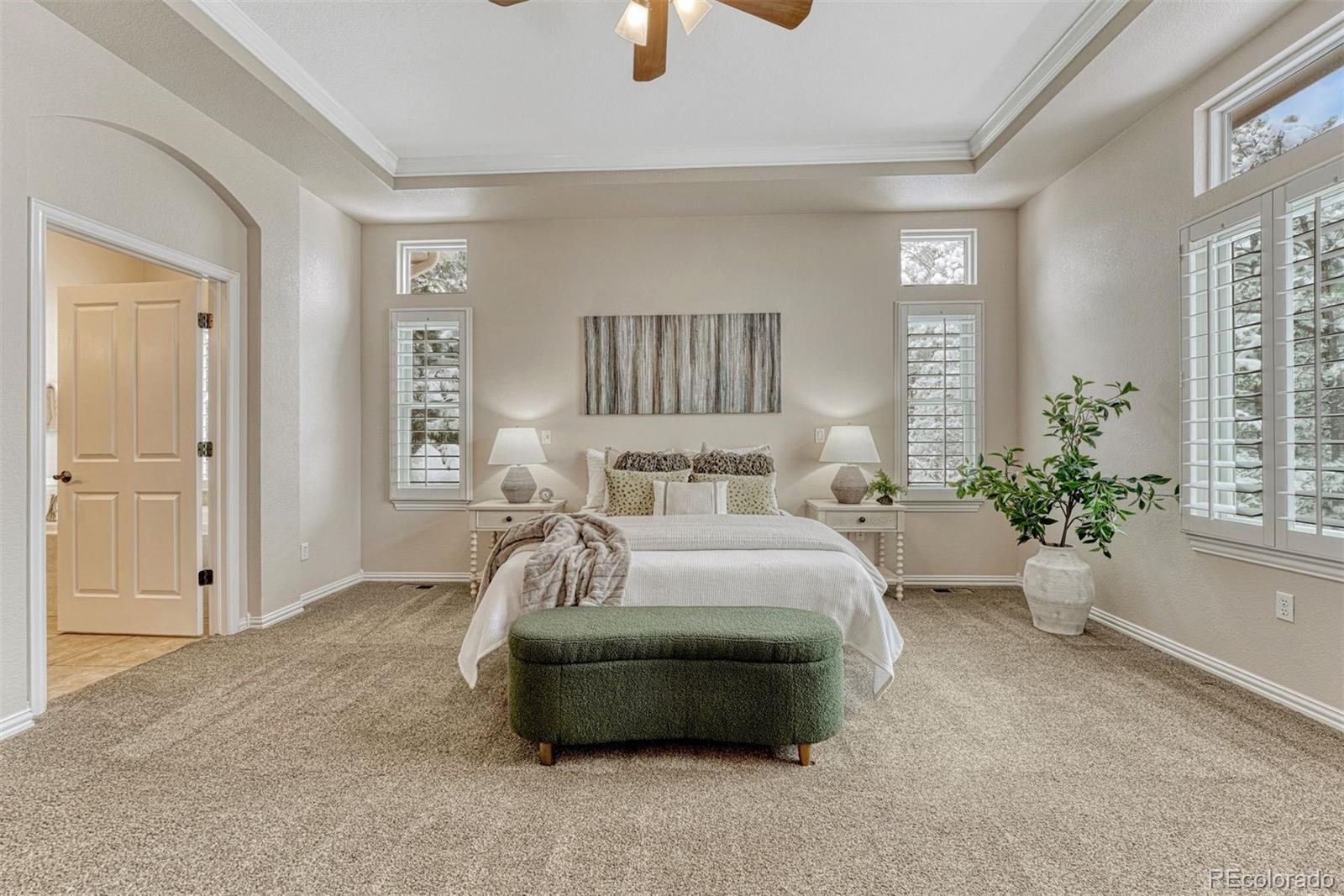 1248 Castle Grove Pl, Castle Pines, CO 80108