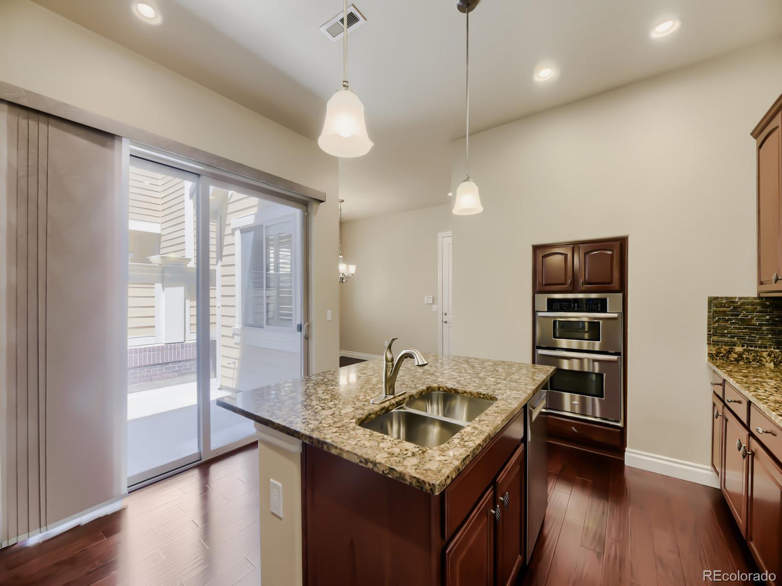 9241 Grafton Dr, Lone Tree, CO 80124