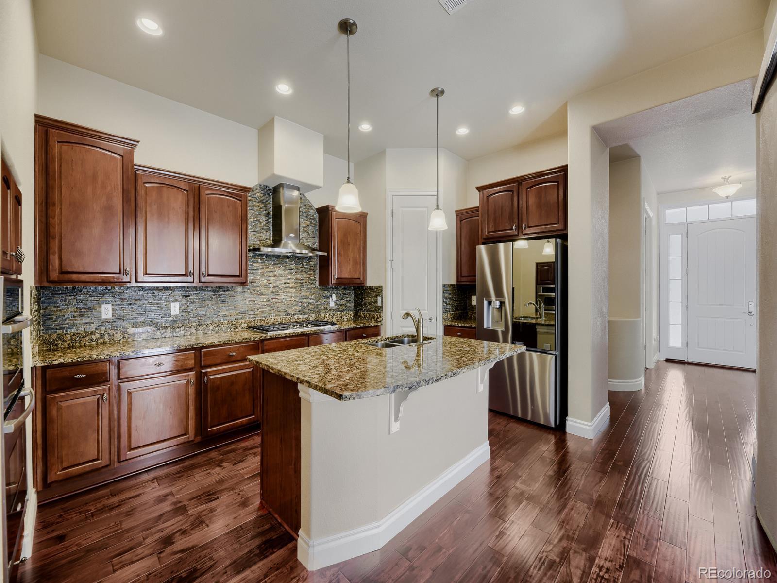 9241 Grafton Dr, Lone Tree, CO 80124
