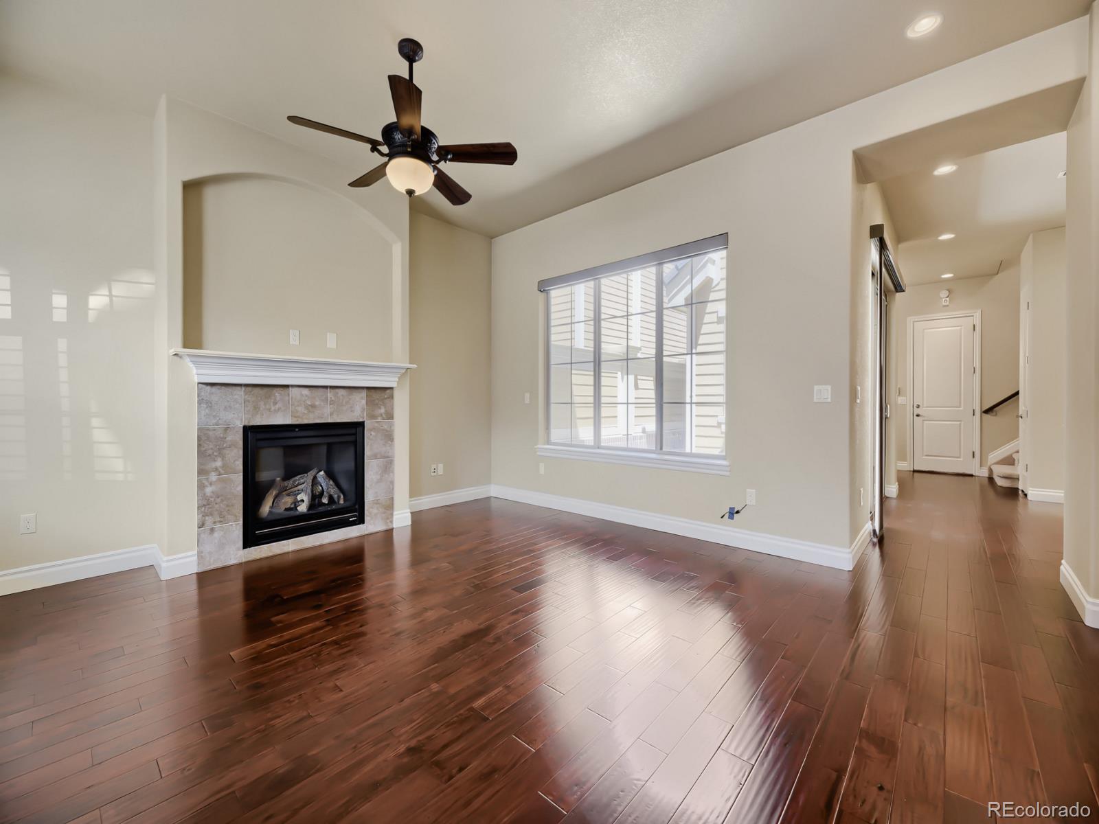 9241 Grafton Dr, Lone Tree, CO 80124