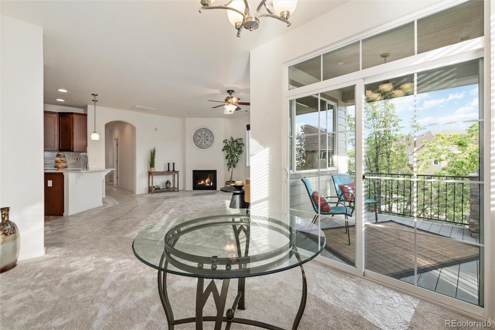 15487 W 66th Dr #A, Arvada, CO 80007
