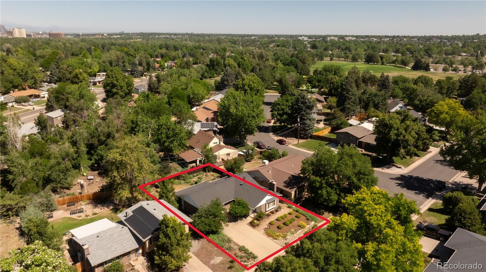 6585 E Colorado Dr, Denver, CO 80224