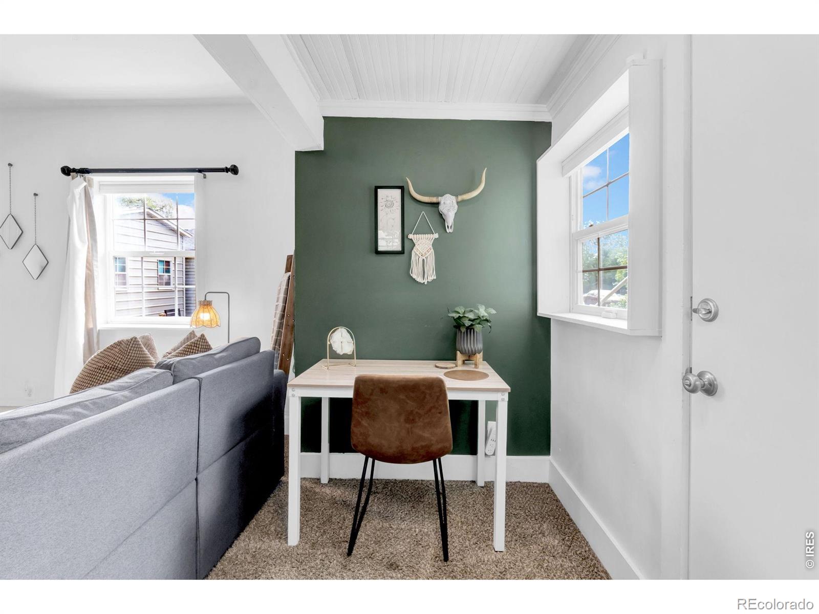26 Main St, Windsor, CO 80550