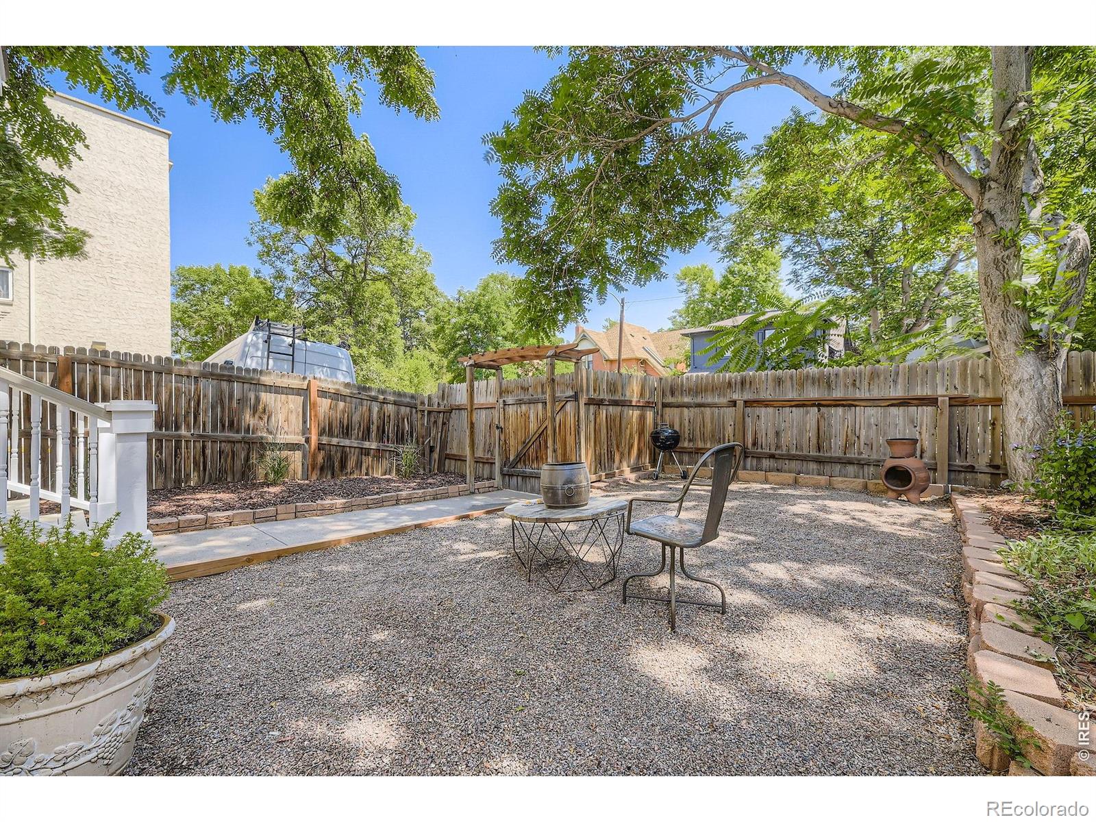 1113 N Washington St, Denver, CO 80203