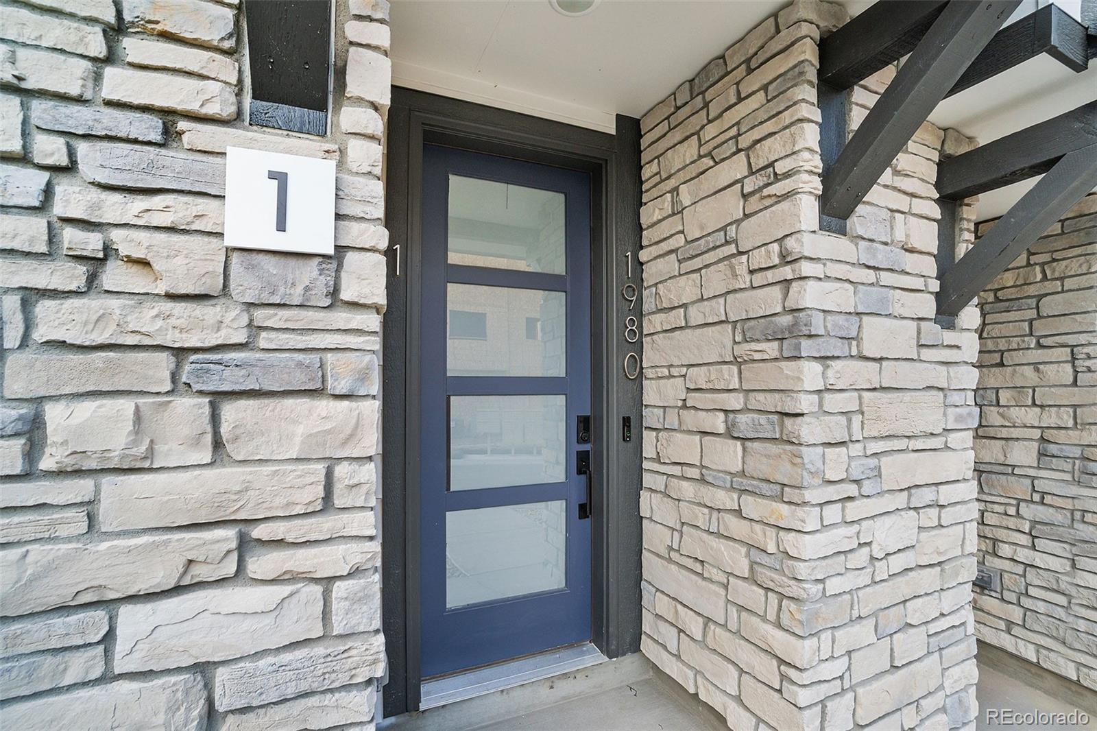 1980 S Holly St #1, Denver, CO 80222