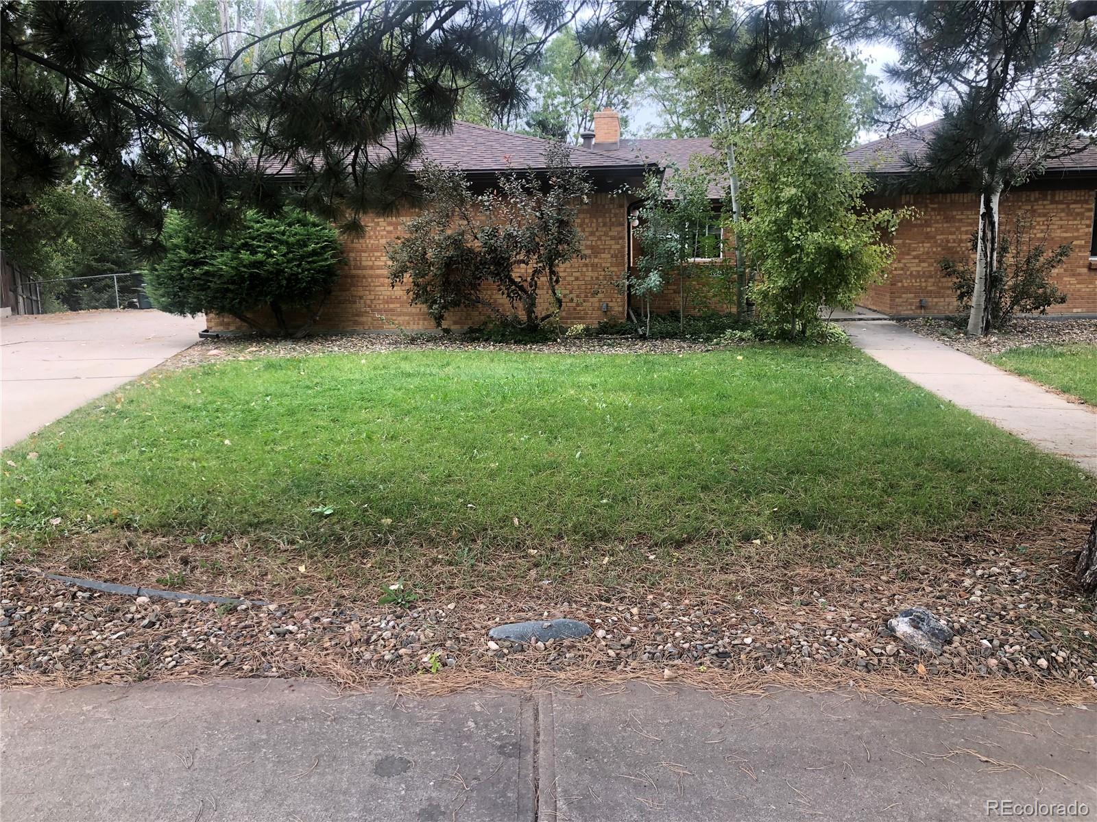 10989 Roseanna Dr, Northglenn, CO 80234