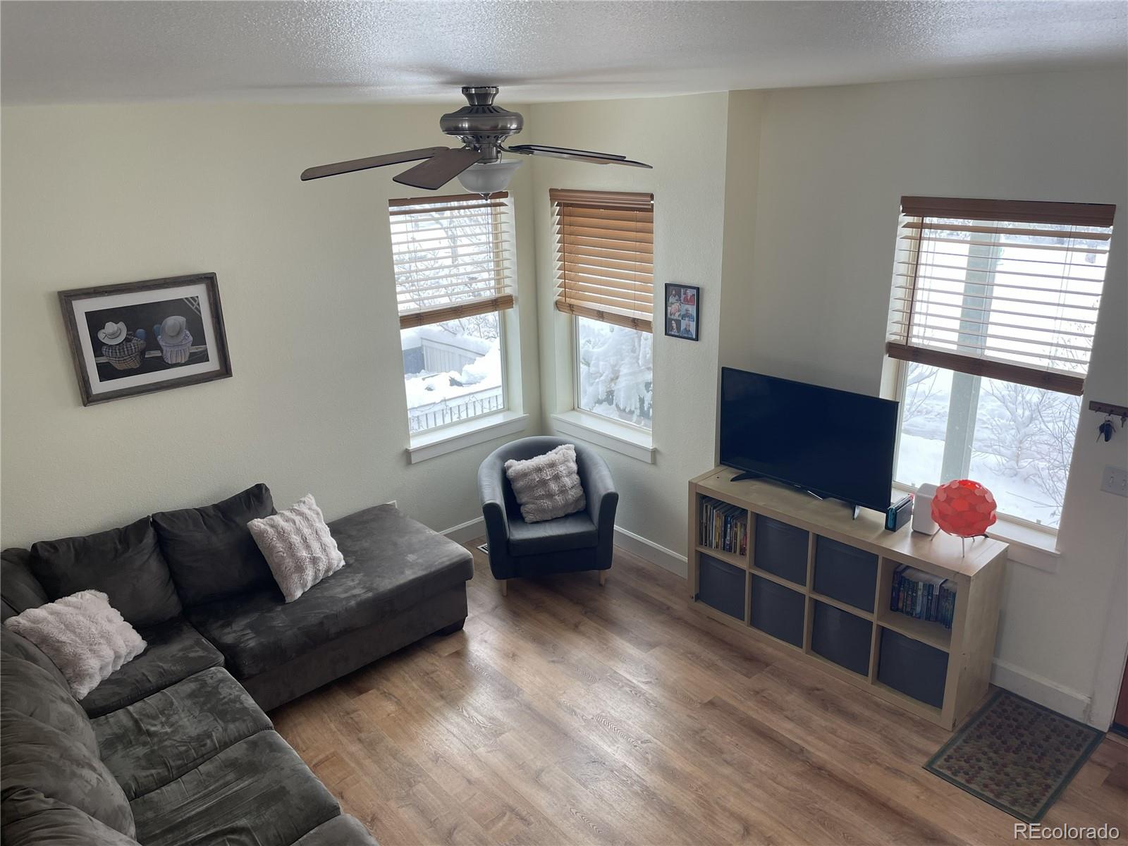 1489 Zamia Ave, Boulder, CO 80304