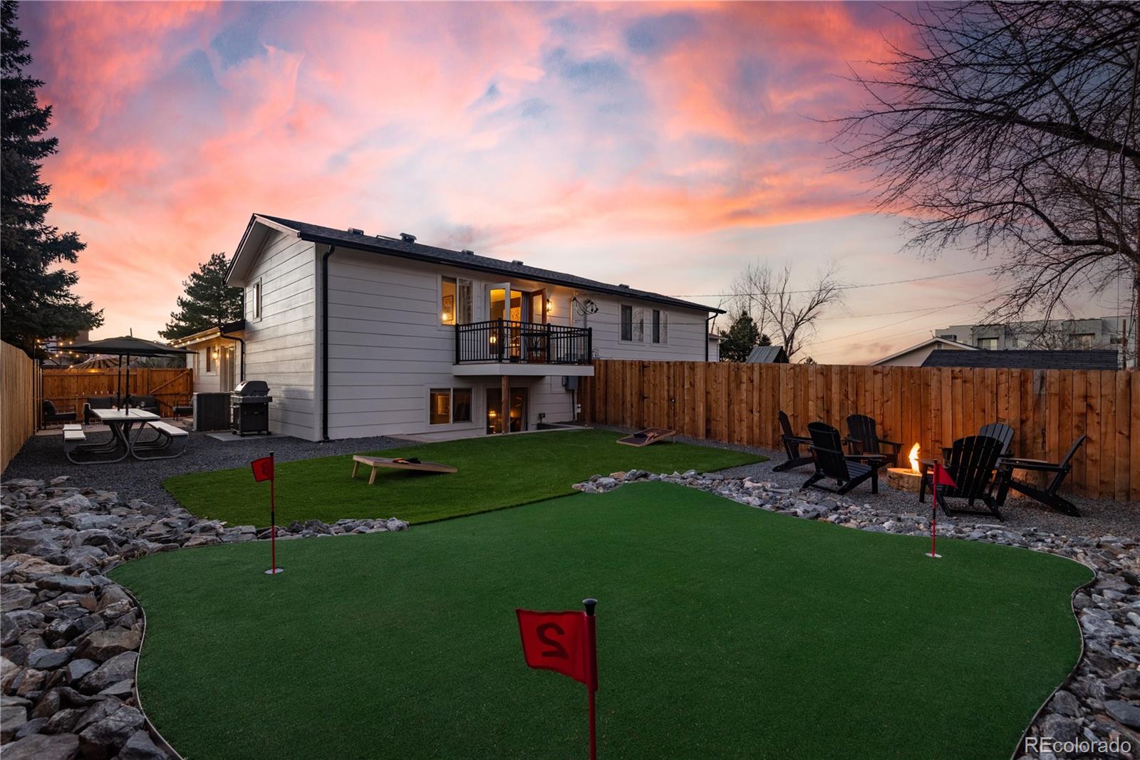 9292 W 56th Pl, Arvada, CO 80002