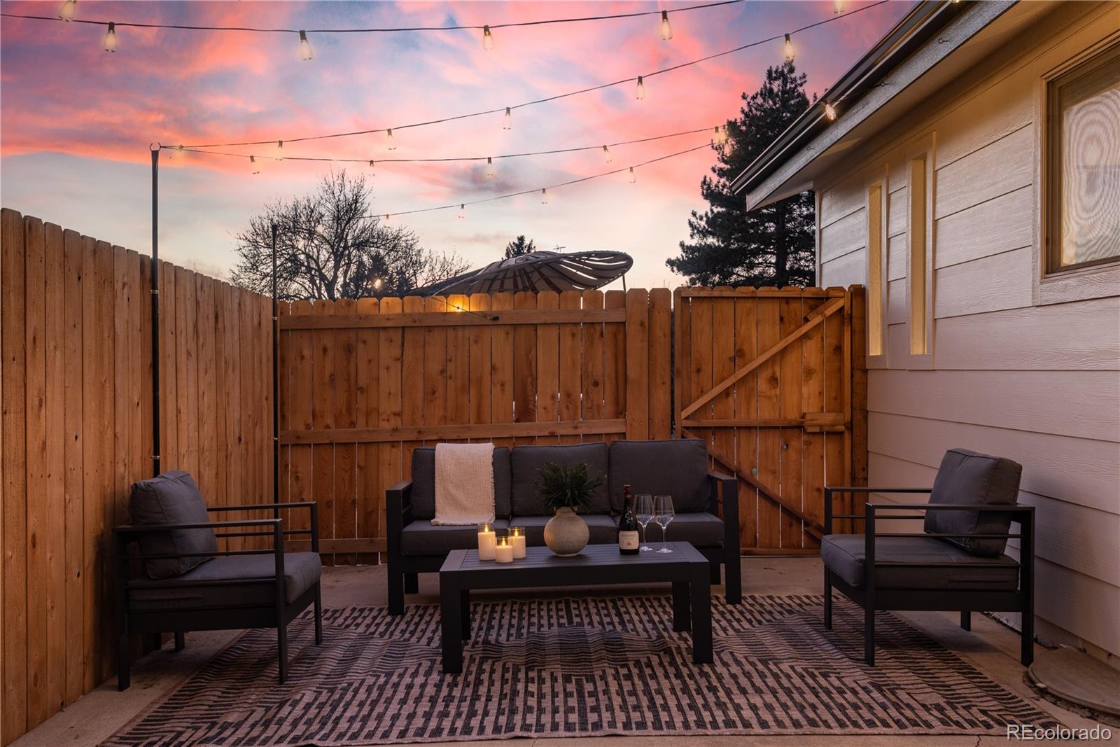 9292 W 56th Pl, Arvada, CO 80002