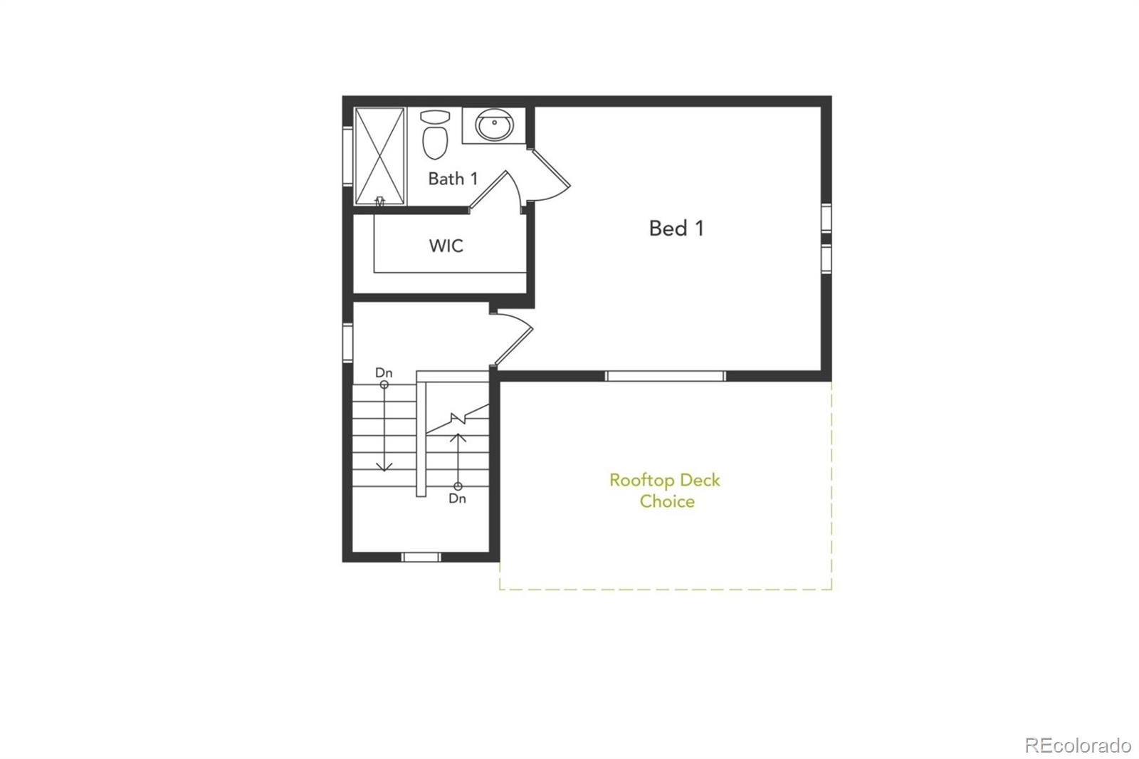46551 Gold Prairie Dr, Bennett, CO 80102