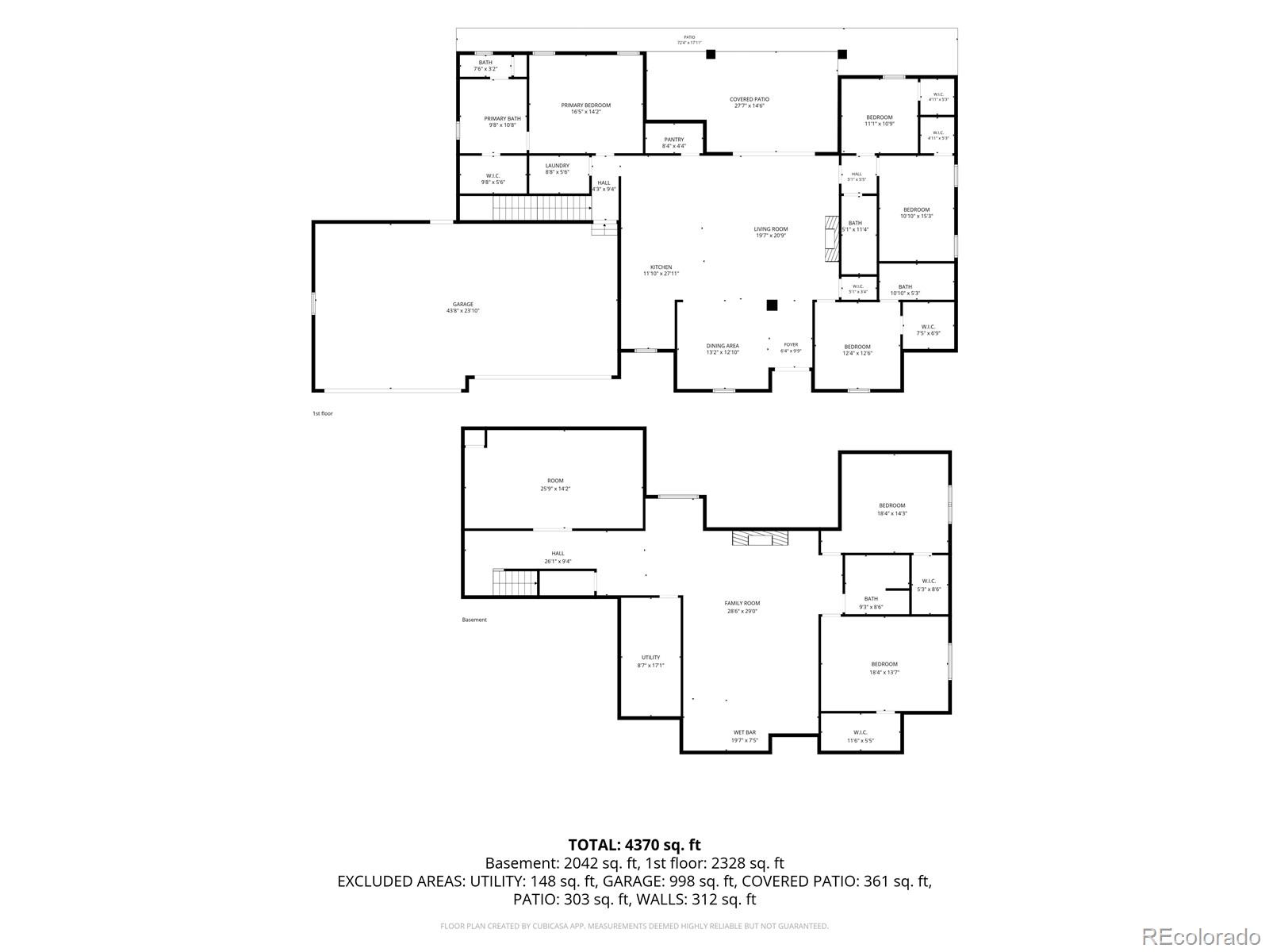 30235 E 161st Ave, Brighton, CO 80603