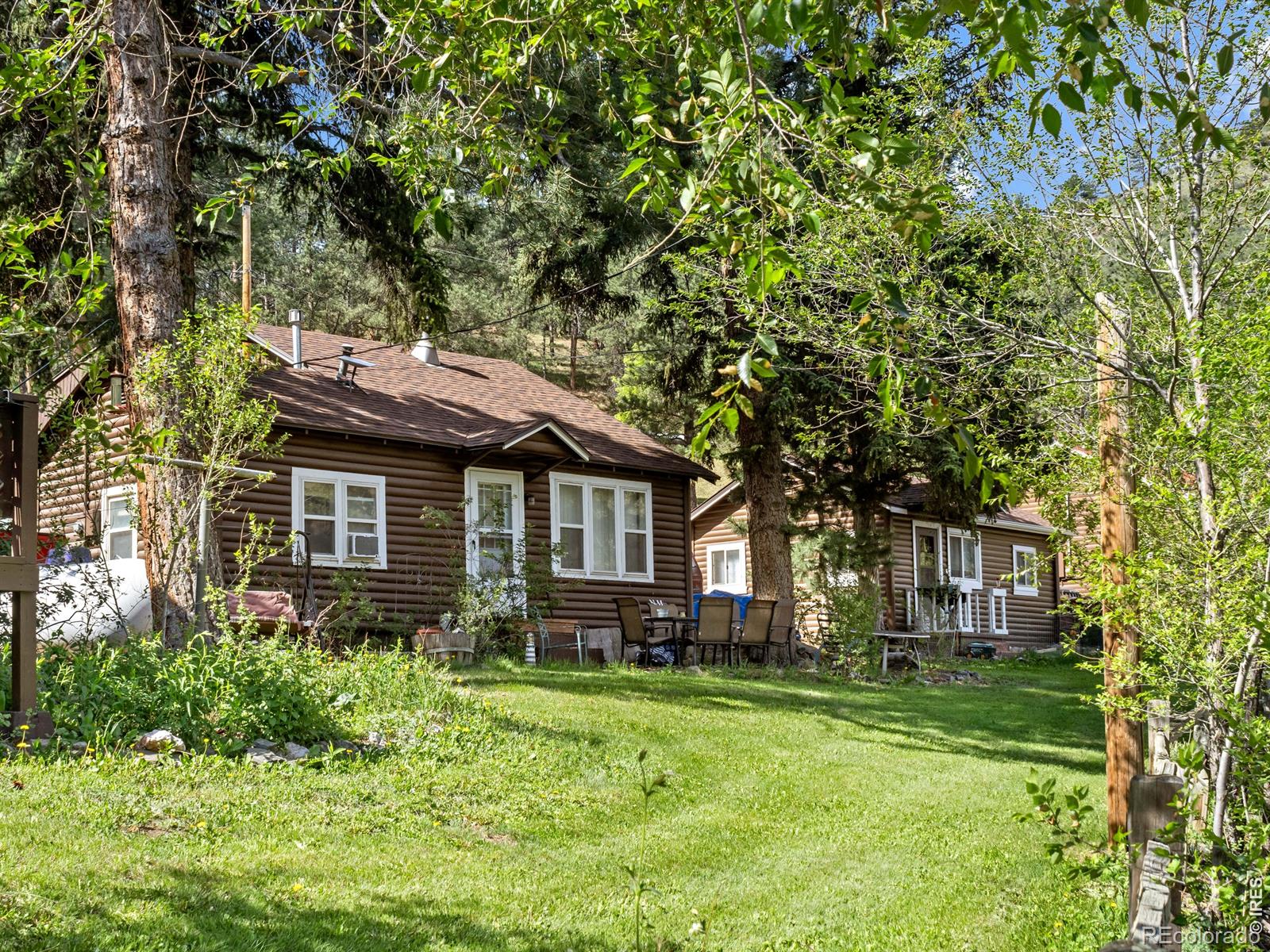 1110 W Highway 34, Loveland, CO 80537