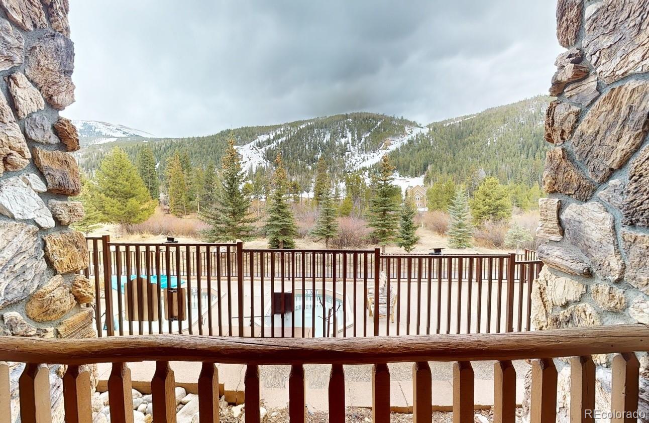 22714 Us Highway 6 #5945, Dillon, CO 80435
