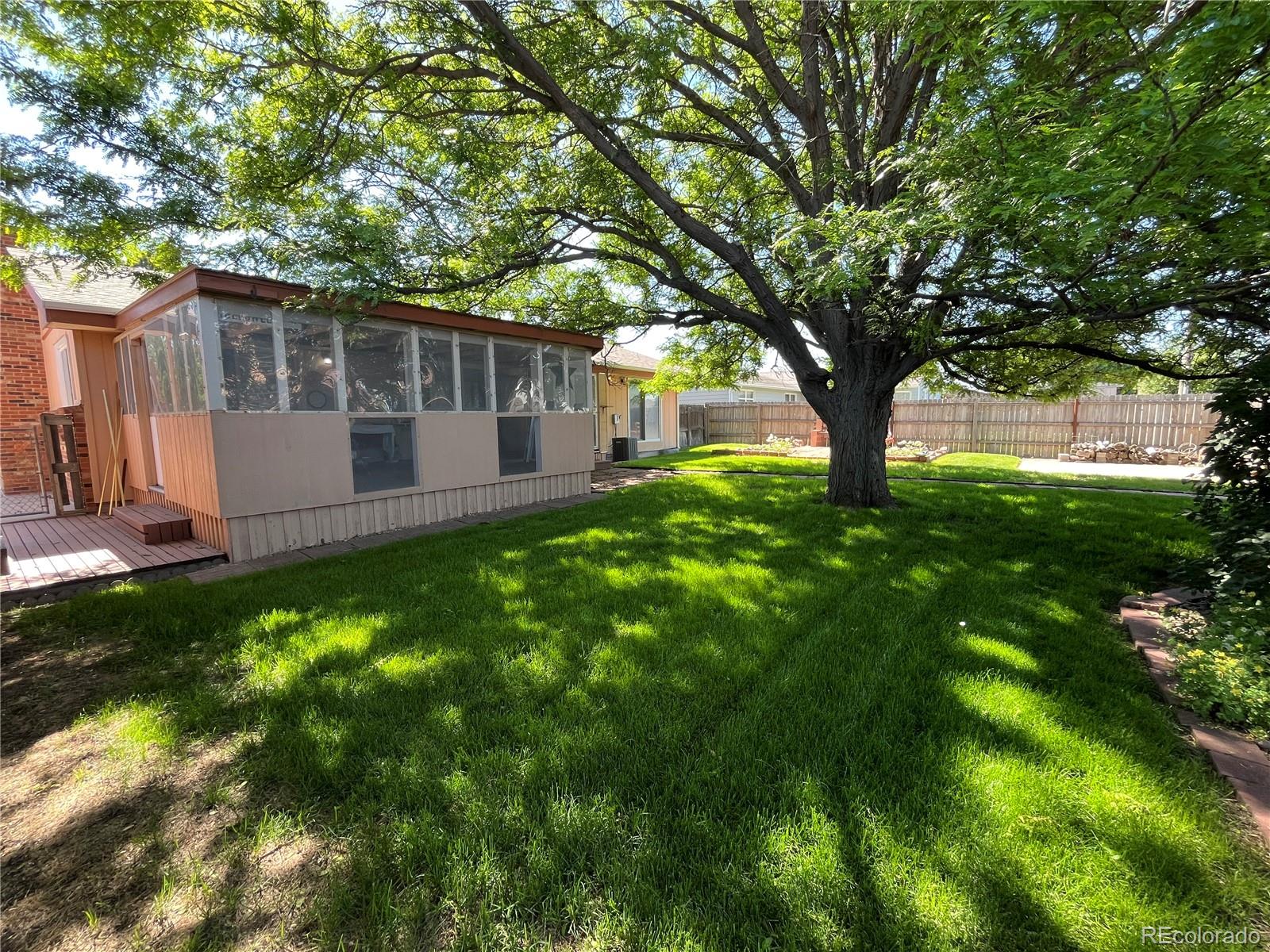 265 Hollowell St, Burlington, CO 80807