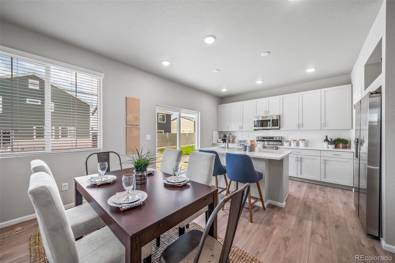 28685 E 4th Pl, Watkins, CO 80137