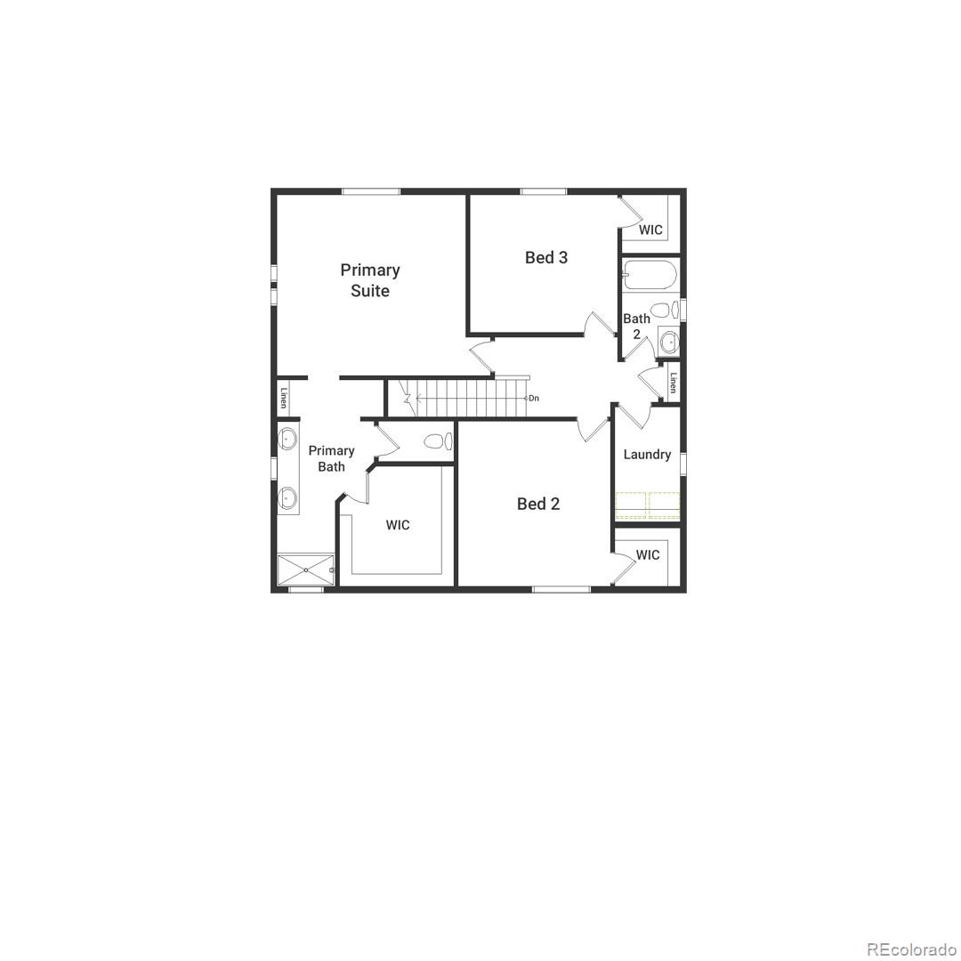 28685 E 4th Pl, Watkins, CO 80137