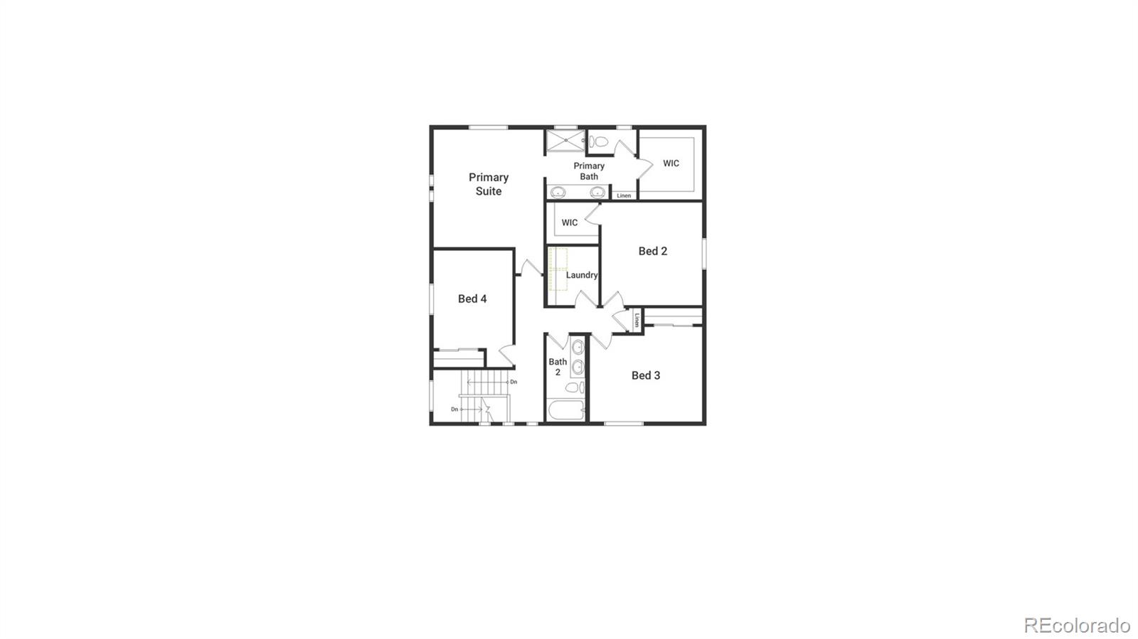 28655 E 4th Pl, Watkins, CO 80137