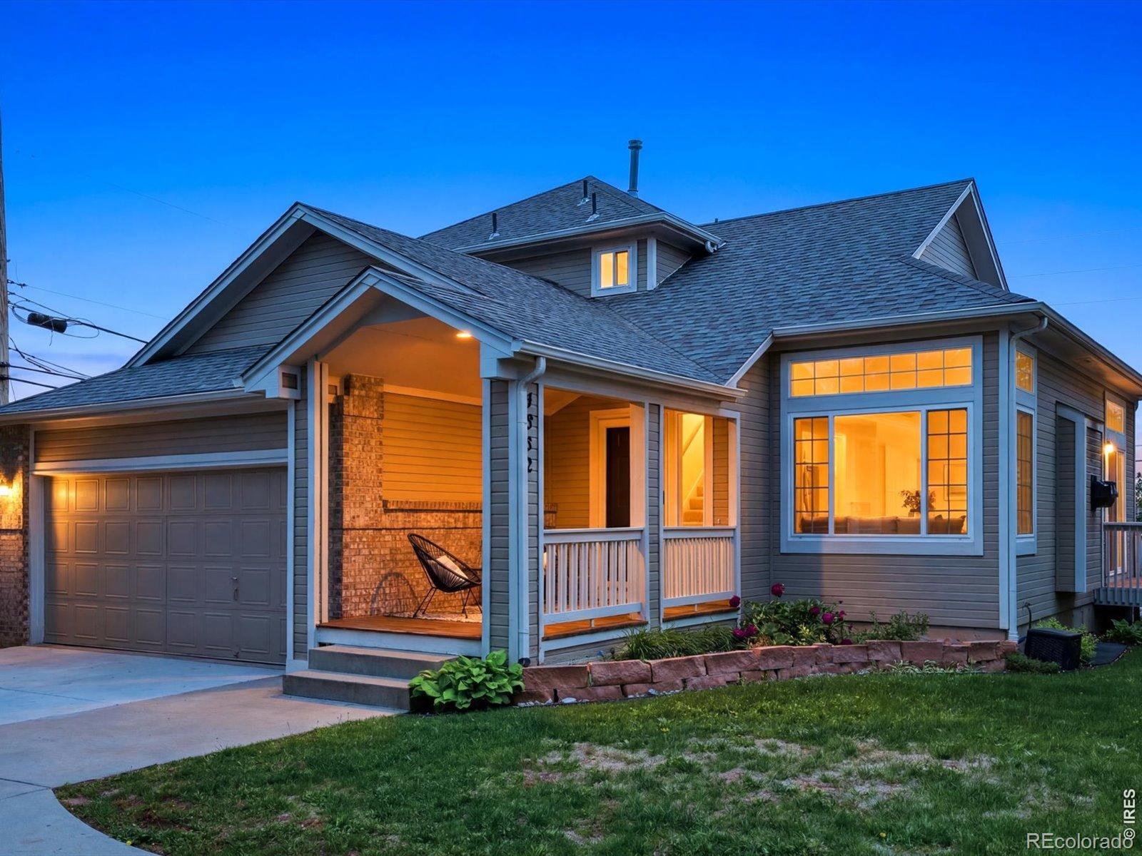 4852 10th St, Boulder, CO 80304