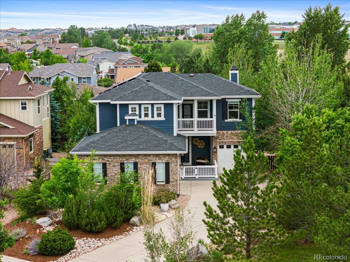 26512 E Calhoun Pl, Aurora, CO 80016