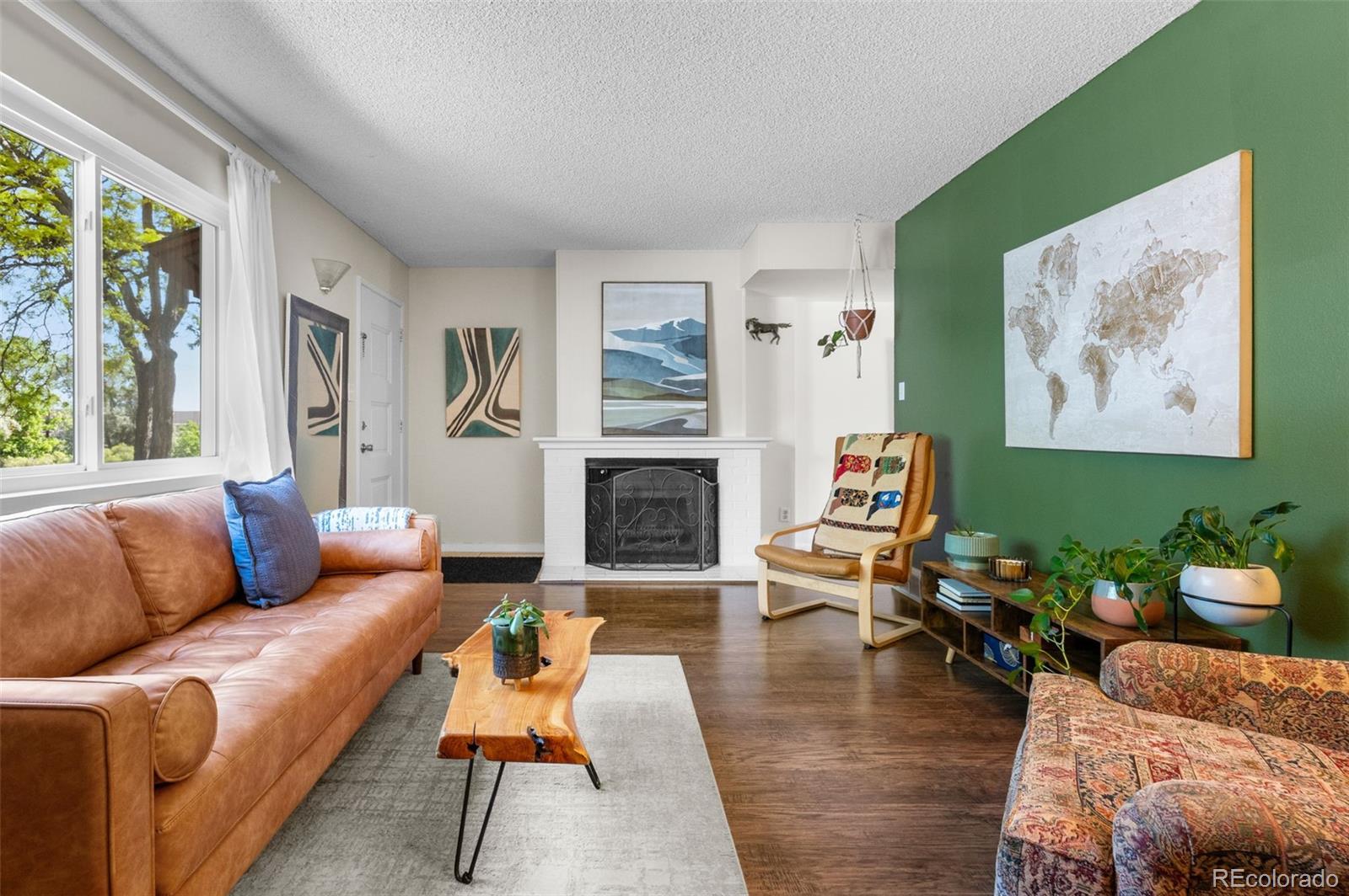12606 W Virginia Ave, Lakewood, CO 80228